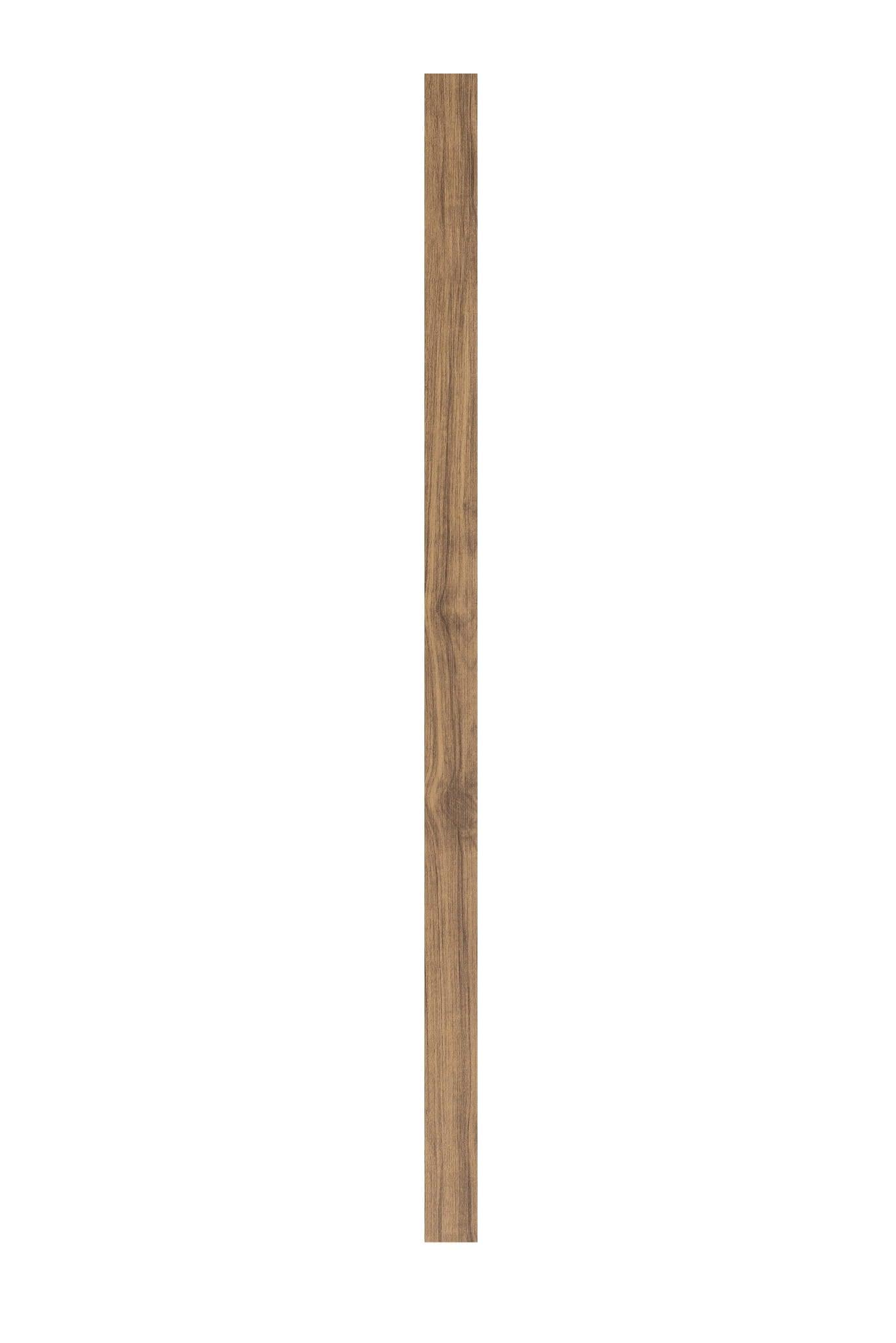 Houten Wandpanelen van Kunststof - Olmo Eiken - 12,2 x 270 cm - Wandpaneel winkel - www.wandpaneelwinkel.nl - Wandpaneel winkel