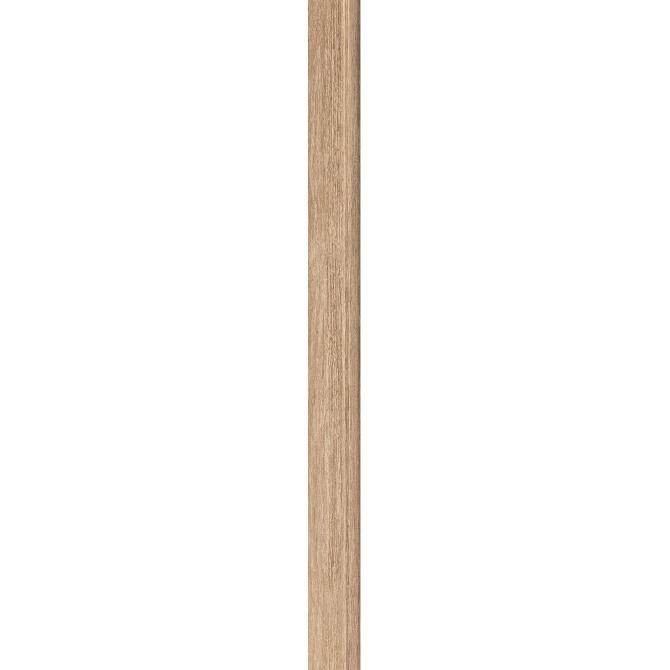 Houten Wandpanelen van Kunststof - Olmo Licht Eiken - 12,2 x 270 cm - Wandpaneel winkel - www.wandpaneelwinkel.nl - Wandpaneel winkel