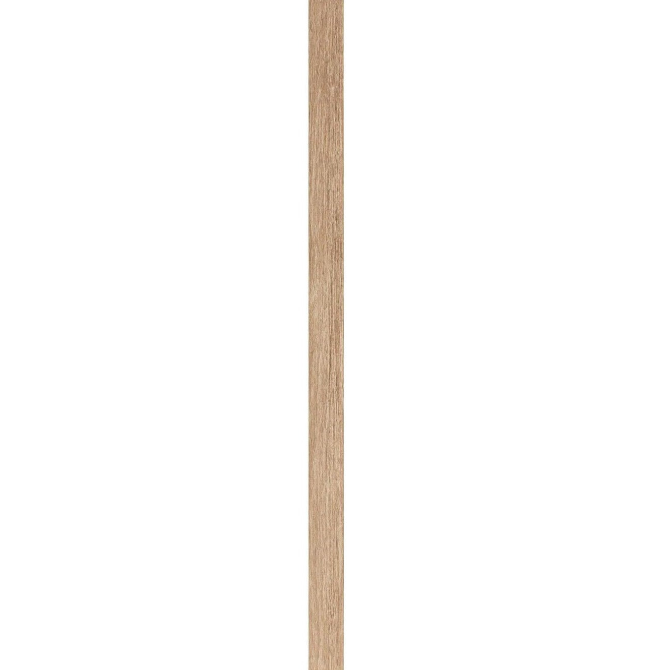 Houten Wandpanelen van Kunststof - Olmo Licht Eiken - 12,2 x 270 cm - Wandpaneel winkel - www.wandpaneelwinkel.nl - Wandpaneel winkel