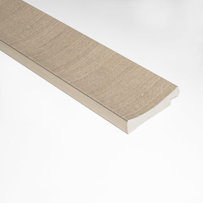 3D wandpaneel - Amber Beige 270 cm - Wandpaneel winkel - www.wandpaneelwinkel.nl - Lamelio