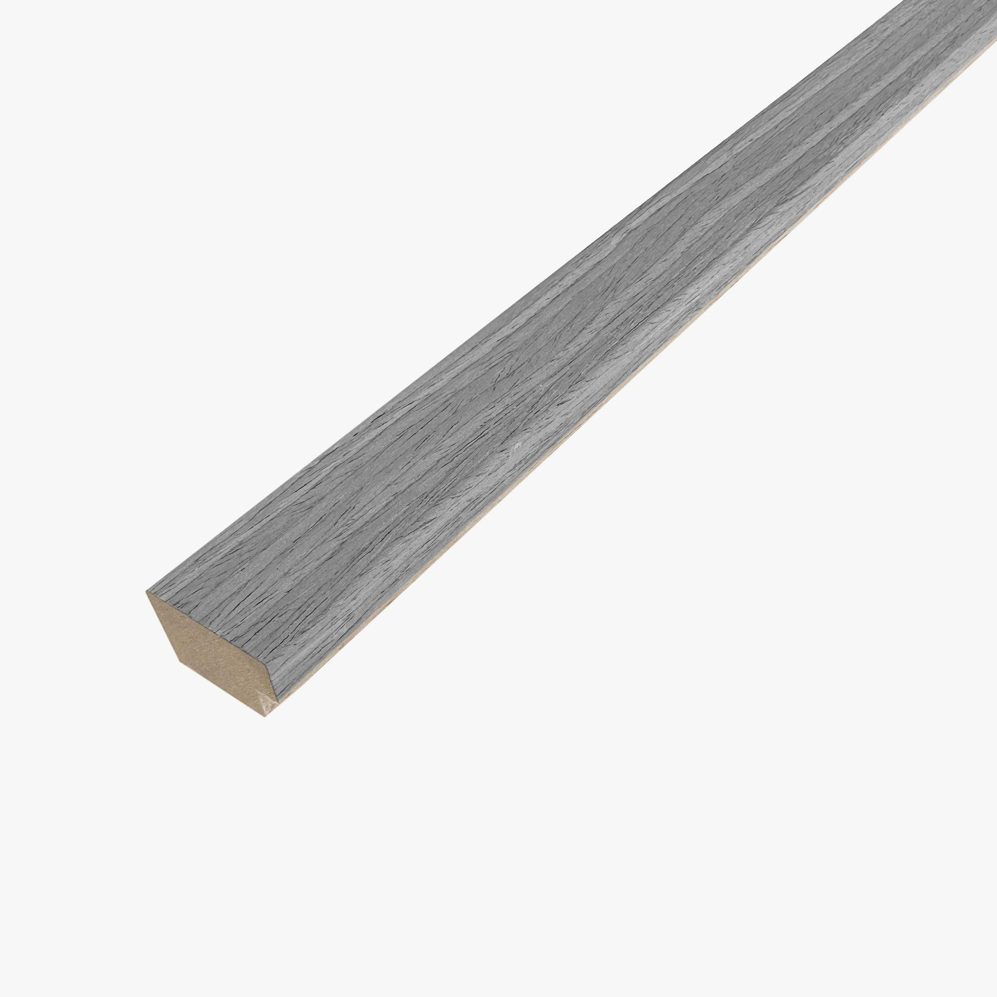Akoestisch Paneel Grijs 270x57 cm - Wandpaneel winkel - www.wandpaneelwinkel.nl - Wandpaneel winkel