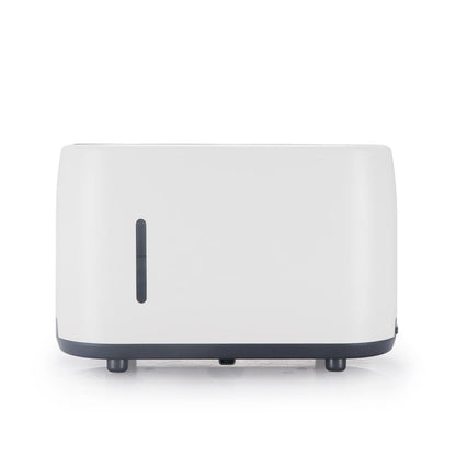Aroma Diffuser Vlammen - Wandpaneel winkel - www.wandpaneelwinkel.nl - Wandpaneel winkel