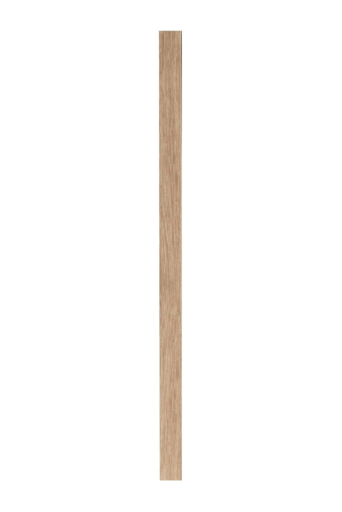 Houten Wandpanelen van Kunststof - Vasco Licht Eiken - 12,2 x 270 cm - Wandpaneel winkel - www.wandpaneelwinkel.nl - Wandpaneel winkel