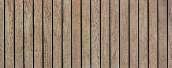 Keramisch Douche Wandpaneel 30 x 75 x 1 cm - Wandpaneel winkel - www.wandpaneelwinkel.nl - Wandpaneel winkel