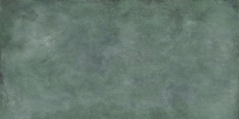 Keramisch Wandpaneel – Patina Groen - Wandpaneel winkel - www.wandpaneelwinkel.nl - Wandpaneel winkel