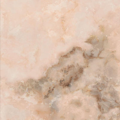 Keramisch Wandpaneel – Roze Wolken Marmer - Wandpaneel winkel - www.wandpaneelwinkel.nl - Wandpaneel winkel
