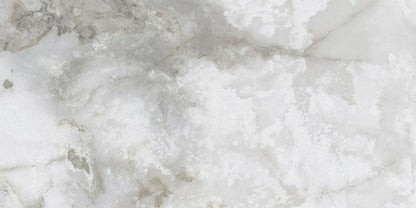 Keramisch Wandpaneel – Witte Wolken Marmer - Wandpaneel winkel - www.wandpaneelwinkel.nl - Wandpaneel winkel