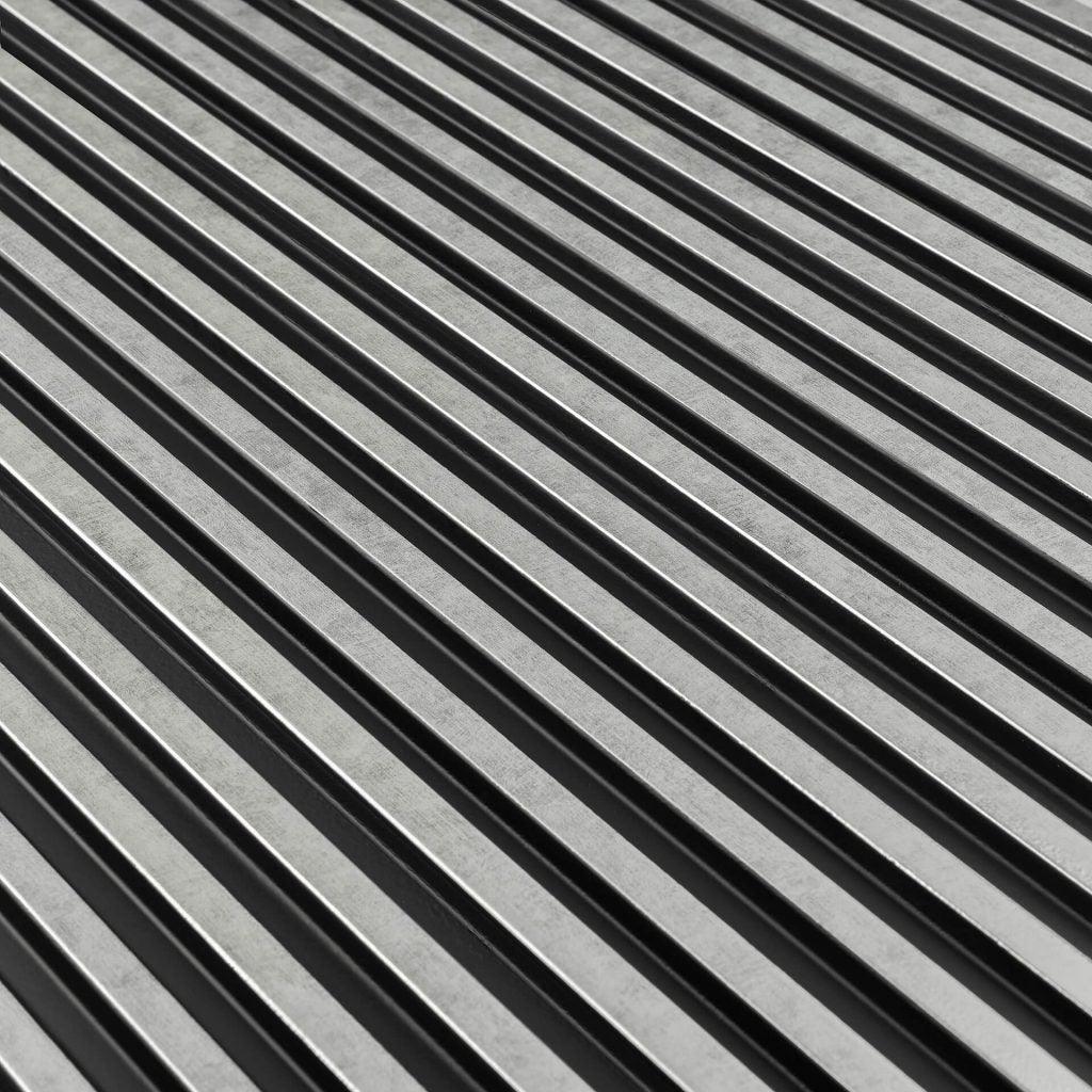 Wandpaneel Samples S (10cm) - Wandpaneel winkel - www.wandpaneelwinkel.nl - Wandpaneel winkel