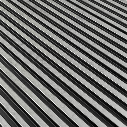 Wandpaneel Samples S (10cm) - Wandpaneel winkel - www.wandpaneelwinkel.nl - Wandpaneel winkel