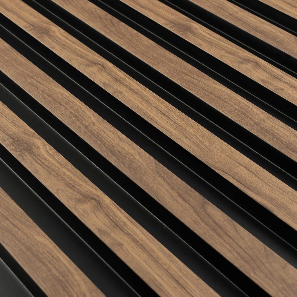 Wandpaneel Samples S (10cm) - Wandpaneel winkel - www.wandpaneelwinkel.nl - Wandpaneel winkel