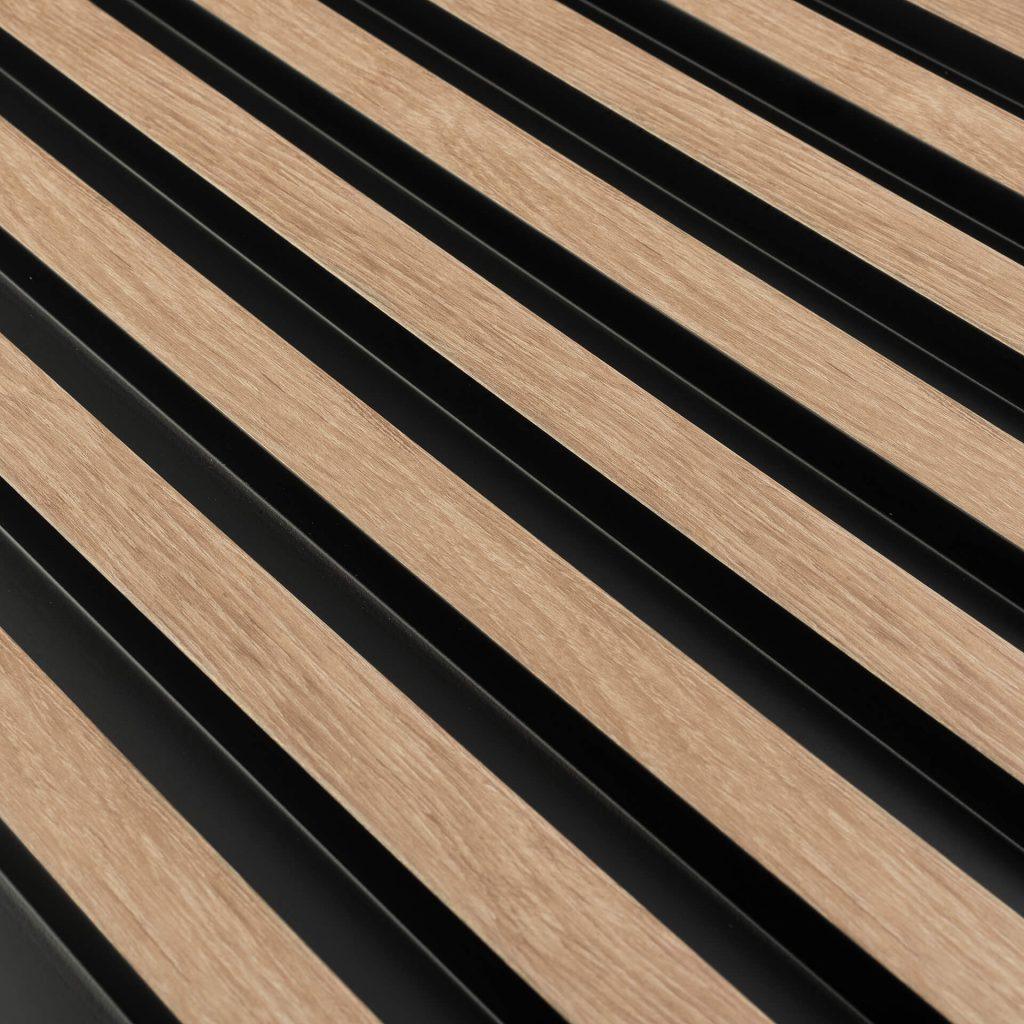 Wandpaneel Samples S (10cm) - Wandpaneel winkel - www.wandpaneelwinkel.nl - Wandpaneel winkel
