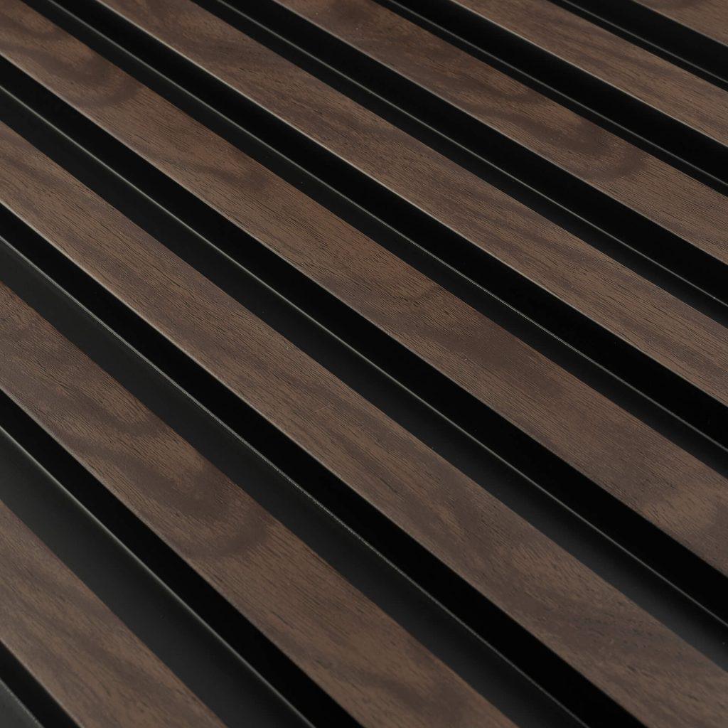 Wandpaneel Samples S (10cm) - Wandpaneel winkel - www.wandpaneelwinkel.nl - Wandpaneel winkel