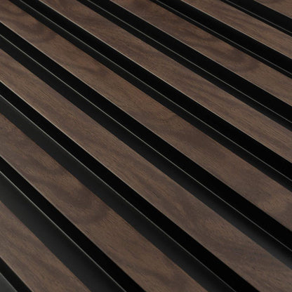 Wandpaneel Samples S (10cm) - Wandpaneel winkel - www.wandpaneelwinkel.nl - Wandpaneel winkel