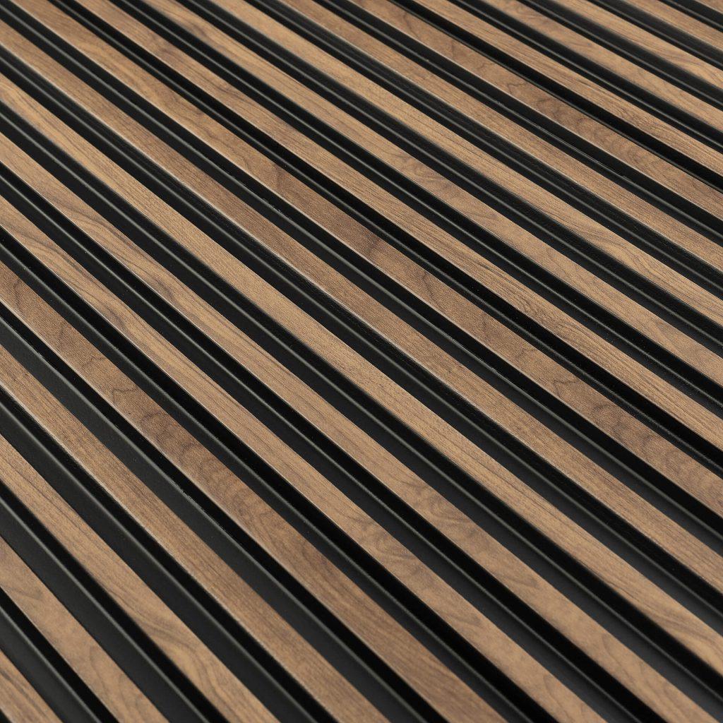 Wandpaneel Samples S (10cm) - Wandpaneel winkel - www.wandpaneelwinkel.nl - Wandpaneel winkel
