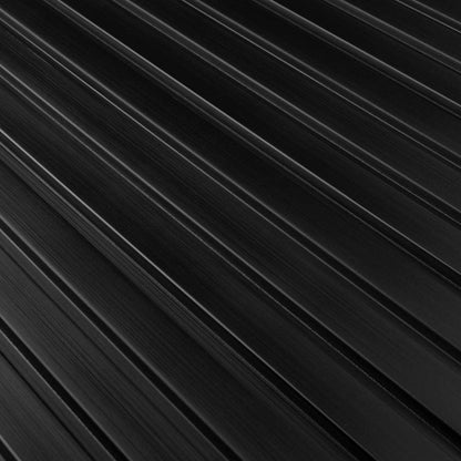 Wandpaneel Samples S (10cm) - Wandpaneel winkel - www.wandpaneelwinkel.nl - Wandpaneel winkel