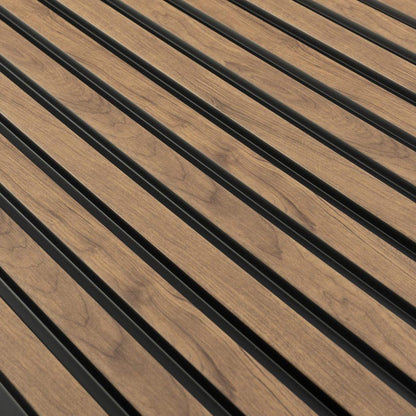 Wandpaneel Samples S (10cm) - Wandpaneel winkel - www.wandpaneelwinkel.nl - Wandpaneel winkel