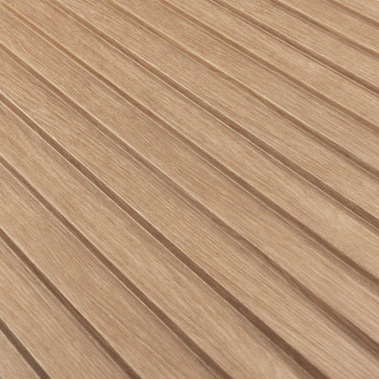 Wandpaneel Samples S (10cm) - Wandpaneel winkel - www.wandpaneelwinkel.nl - Wandpaneel winkel
