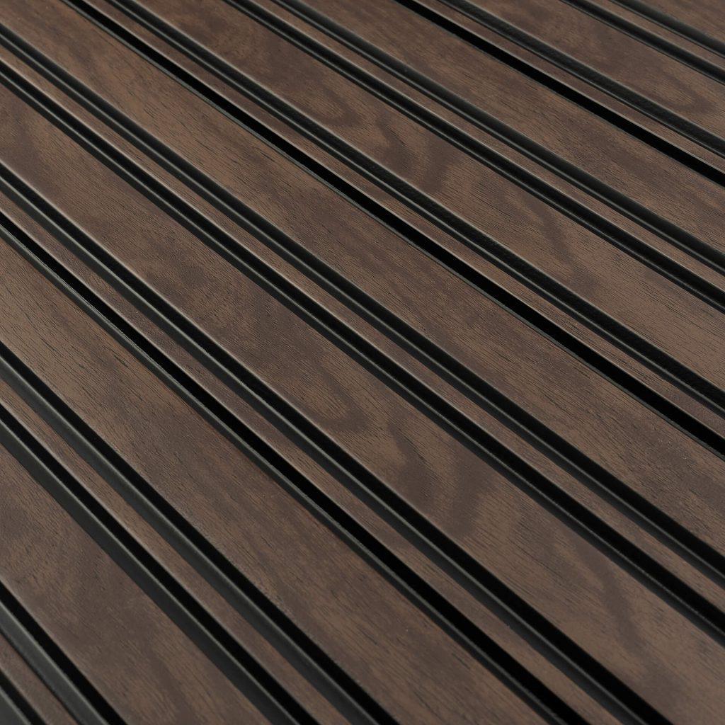 Wandpaneel Samples XL (20 cm) - Wandpaneel winkel - www.wandpaneelwinkel.nl - Wandpaneel winkel