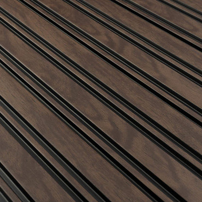Wandpaneel Samples XL (20 cm) - Wandpaneel winkel - www.wandpaneelwinkel.nl - Wandpaneel winkel
