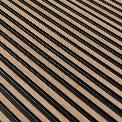 Wandpaneel Samples XL (20 cm) - Wandpaneel winkel - www.wandpaneelwinkel.nl - Wandpaneel winkel