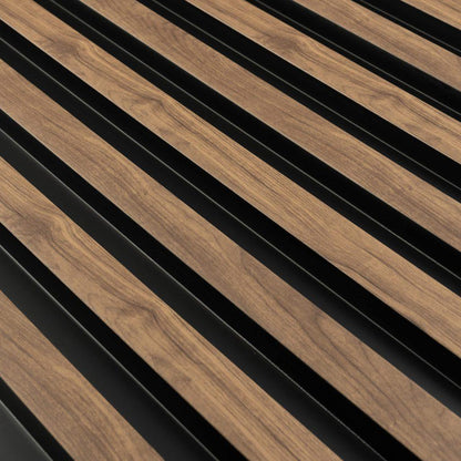 Wandpaneel Samples XL (20 cm) - Wandpaneel winkel - www.wandpaneelwinkel.nl - Wandpaneel winkel
