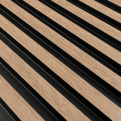 Wandpaneel Samples XL (20 cm) - Wandpaneel winkel - www.wandpaneelwinkel.nl - Wandpaneel winkel