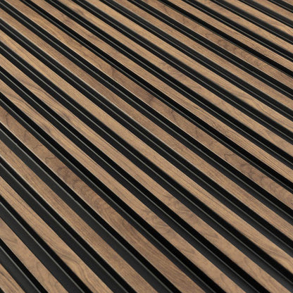 Wandpaneel Samples XL (20 cm) - Wandpaneel winkel - www.wandpaneelwinkel.nl - Wandpaneel winkel
