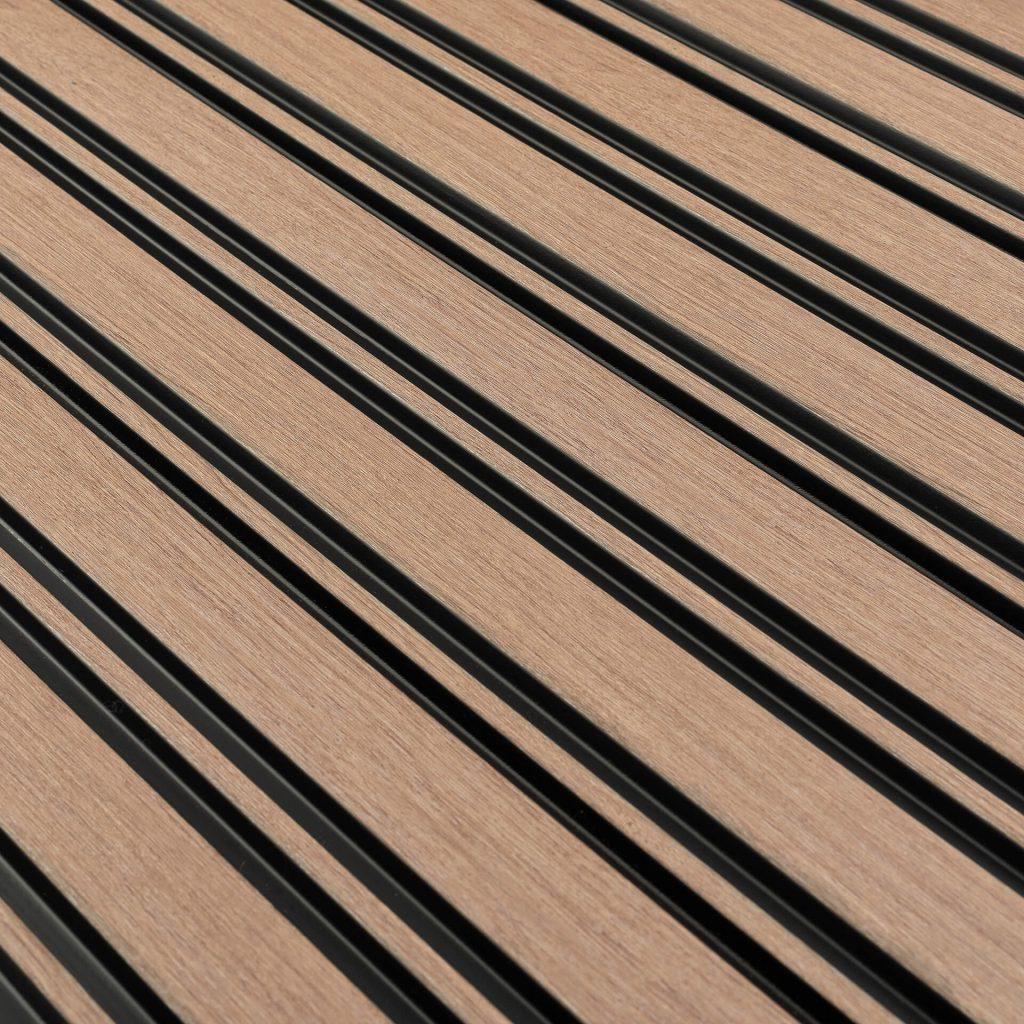 Wandpaneel Samples XL (20 cm) - Wandpaneel winkel - www.wandpaneelwinkel.nl - Wandpaneel winkel