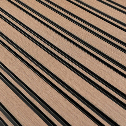 Wandpaneel Samples XL (20 cm) - Wandpaneel winkel - www.wandpaneelwinkel.nl - Wandpaneel winkel