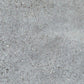 Otis grijs 60x60cm betonlook tegel - Wandpaneel winkel - www.wandpaneelwinkel.nl - Tubadzin