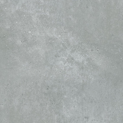 Epoxy grafiet mat 120x60cm betonlook tegel - Wandpaneel winkel - www.wandpaneelwinkel.nl - Tubadzin