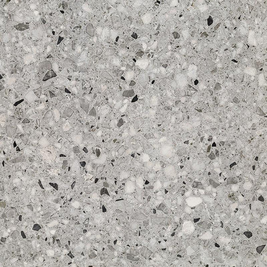 Macchia grafiet mat 60x60cm tegel - Wandpaneel winkel - www.wandpaneelwinkel.nl - Tubadzin