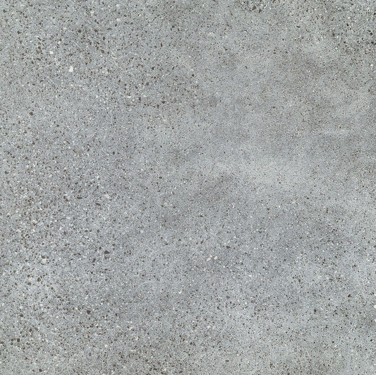 Otis grijs 60x60cm betonlook tegel - Wandpaneel winkel - www.wandpaneelwinkel.nl - Tubadzin
