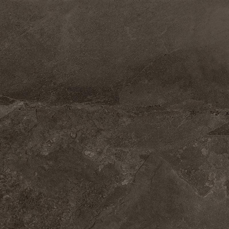 Terrastegel keramisch Cave 60x60x1.8 cm - Wandpaneel winkel - www.wandpaneelwinkel.nl - Wandpaneel winkel