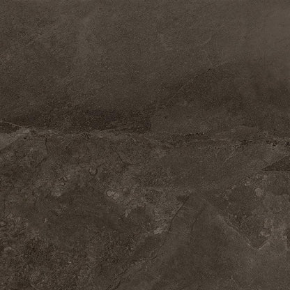 Terrastegel keramisch Cave 60x60x1.8 cm - Wandpaneel winkel - www.wandpaneelwinkel.nl - Wandpaneel winkel